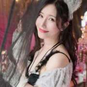 ヒメ日記 2025/11/03 12:34 投稿 ノア オペラ(吉原)