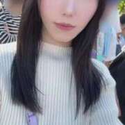 ヒメ日記 2025/11/05 07:32 投稿 ノア オペラ(吉原)