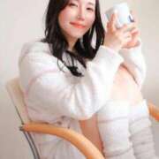 ヒメ日記 2025/11/06 19:32 投稿 ノア オペラ(吉原)