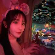 ヒメ日記 2025/11/07 07:22 投稿 ノア オペラ(吉原)