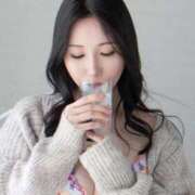 ヒメ日記 2025/11/07 12:22 投稿 ノア オペラ(吉原)