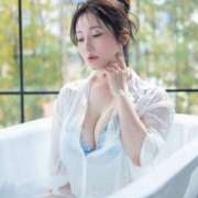 ヒメ日記 2025/11/10 12:24 投稿 ノア オペラ(吉原)