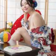 ヒメ日記 2025/11/10 19:32 投稿 ノア オペラ(吉原)