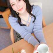 ヒメ日記 2025/11/11 22:52 投稿 ノア オペラ(吉原)