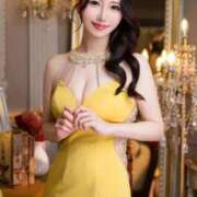 ヒメ日記 2025/12/08 07:32 投稿 ノア オペラ(吉原)