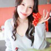 ヒメ日記 2025/12/23 07:32 投稿 ノア オペラ(吉原)