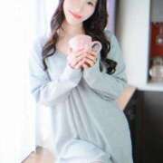 ヒメ日記 2025/12/25 07:32 投稿 ノア オペラ(吉原)