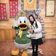 ヒメ日記 2025/12/26 20:22 投稿 ノア オペラ(吉原)