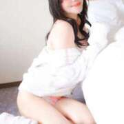 ヒメ日記 2025/12/28 07:22 投稿 ノア オペラ(吉原)