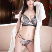 ヒメ日記 2026/01/01 22:56 投稿 ノア オペラ(吉原)