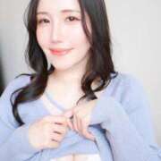 ヒメ日記 2026/01/25 07:02 投稿 ノア オペラ(吉原)