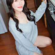 ヒメ日記 2026/01/25 07:22 投稿 ノア オペラ(吉原)