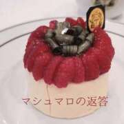 ヒメ日記 2026/01/30 08:32 投稿 ノア オペラ(吉原)