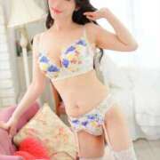 ヒメ日記 2026/01/31 07:22 投稿 ノア オペラ(吉原)