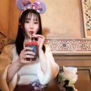 ヒメ日記 2026/02/03 19:22 投稿 ノア オペラ(吉原)