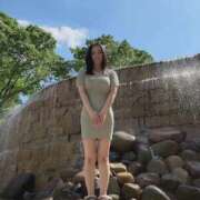 ヒメ日記 2026/03/04 07:35 投稿 ノア オペラ(吉原)