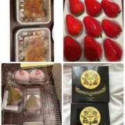 ヒメ日記 2026/03/07 20:32 投稿 ノア オペラ(吉原)