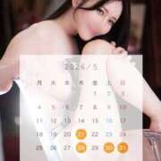 ヒメ日記 2026/04/20 12:22 投稿 ノア オペラ(吉原)