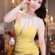 ヒメ日記 2026/04/22 07:32 投稿 ノア オペラ(吉原)