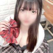 ヒメ日記 2025/09/12 22:11 投稿 るあ Gossip girl成田店