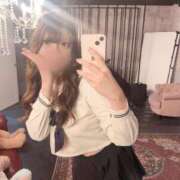 ヒメ日記 2025/09/13 14:47 投稿 るあ Gossip girl成田店