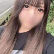 ヒメ日記 2025/09/13 20:43 投稿 るあ Gossip girl成田店