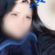 ヒメ日記 2025/09/13 21:16 投稿 るあ Gossip girl成田店