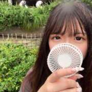 ヒメ日記 2025/09/14 01:00 投稿 るあ Gossip girl成田店