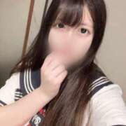 ヒメ日記 2025/09/14 01:45 投稿 るあ Gossip girl成田店