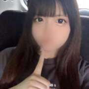 るあ しゅ🚗³₃ Gossip girl成田店