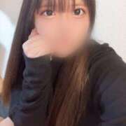 るあ おっぱ💭 Gossip girl成田店