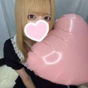 ヒメ日記 2025/09/14 20:52 投稿 ぱいん 大阪はまちゃん 谷九店