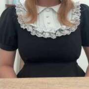 ヒメ日記 2025/09/14 22:12 投稿 ぱいん 大阪はまちゃん 谷九店