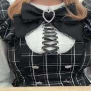 ヒメ日記 2025/09/15 21:22 投稿 ぱいん 大阪はまちゃん 谷九店