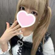 ヒメ日記 2025/09/18 12:32 投稿 ぱいん 大阪はまちゃん 谷九店