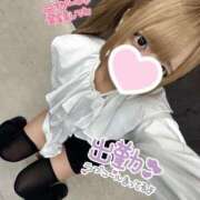 ヒメ日記 2025/09/21 12:22 投稿 ぱいん 大阪はまちゃん 谷九店