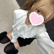 ヒメ日記 2025/09/21 14:45 投稿 ぱいん 大阪はまちゃん 谷九店