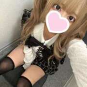 ヒメ日記 2025/09/21 18:02 投稿 ぱいん 大阪はまちゃん 谷九店