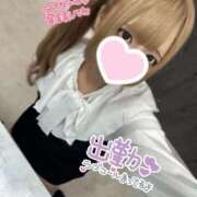 ヒメ日記 2025/09/24 12:22 投稿 ぱいん 大阪はまちゃん 谷九店