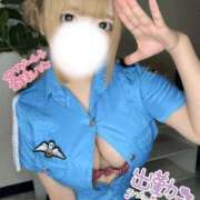 ヒメ日記 2025/09/25 14:28 投稿 ぱいん 大阪はまちゃん 谷九店