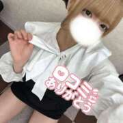 ヒメ日記 2025/09/27 12:03 投稿 ぱいん 大阪はまちゃん 谷九店