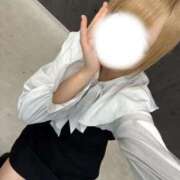 ヒメ日記 2025/09/28 15:52 投稿 ぱいん 大阪はまちゃん 谷九店