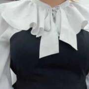 ヒメ日記 2025/10/04 23:22 投稿 ぱいん 大阪はまちゃん 谷九店