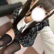 ヒメ日記 2025/10/08 12:52 投稿 ぱいん 大阪はまちゃん 谷九店