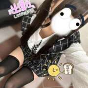 ヒメ日記 2025/10/09 13:42 投稿 ぱいん 大阪はまちゃん 谷九店