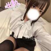 ヒメ日記 2025/10/12 20:02 投稿 ぱいん 大阪はまちゃん 谷九店