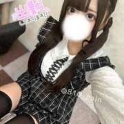 ヒメ日記 2025/10/13 14:22 投稿 ぱいん 大阪はまちゃん 谷九店