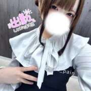 ヒメ日記 2025/10/14 16:02 投稿 ぱいん 大阪はまちゃん 谷九店