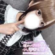 ヒメ日記 2025/10/25 16:42 投稿 ぱいん 大阪はまちゃん 谷九店