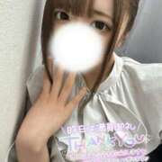 ヒメ日記 2025/10/26 17:42 投稿 ぱいん 大阪はまちゃん 谷九店